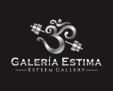 https://www.logocontest.com/public/logoimage/1535124807Galeria Estima Logo 7.jpg
